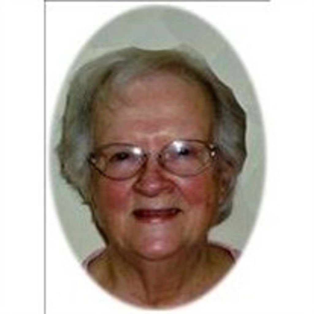 Sara Harrison Coats