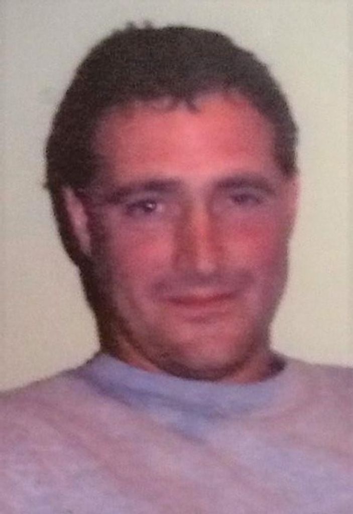 James C. Warner Profile Photo