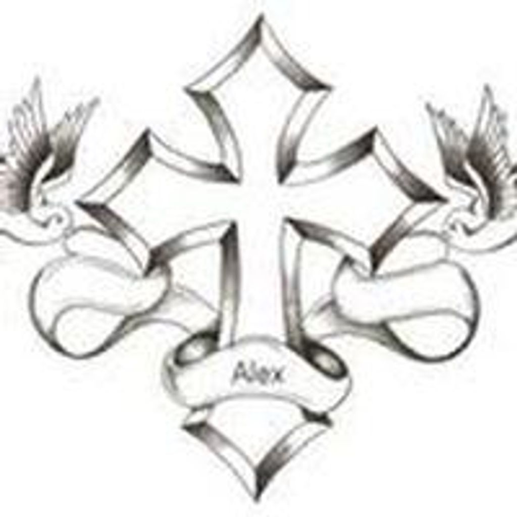 Alex Fields