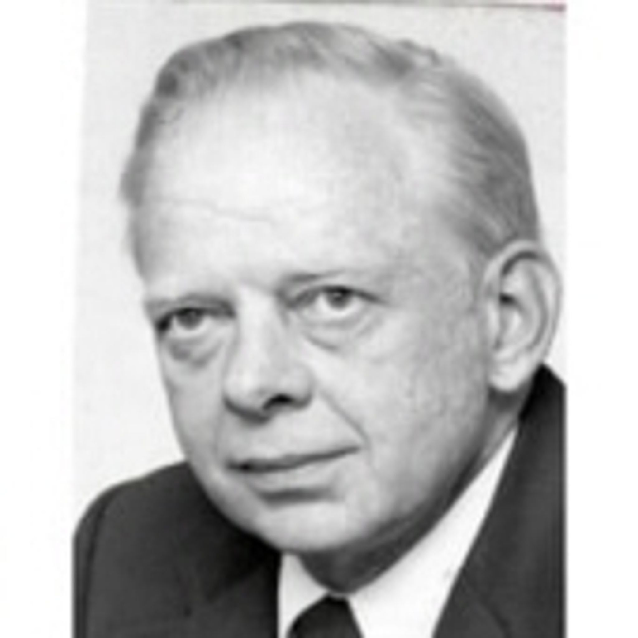Walter H. Maass photo gallery image 2 of 2