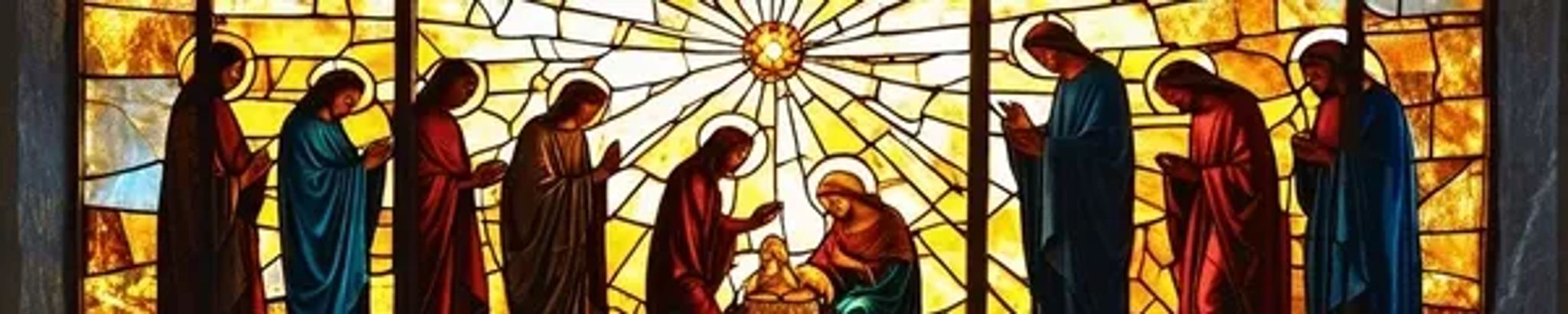 Cover for James J. Condit, Sr.'s Obituary