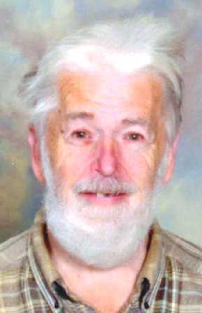 Dale I. Cochran