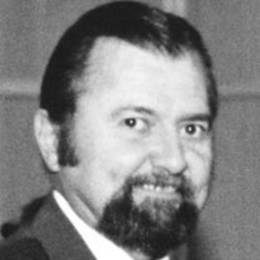 Mark Mcguire