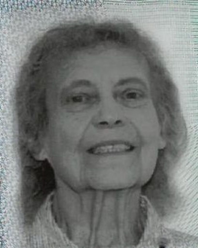 Marilyn Pier Profile Photo