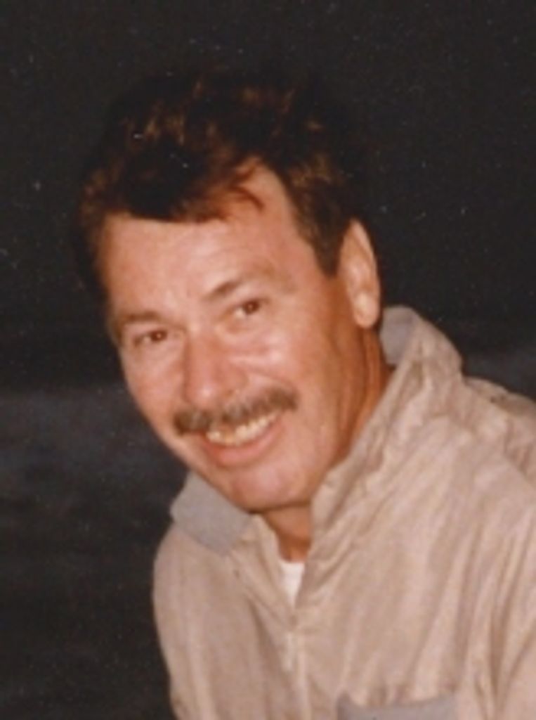 Jack Daugherty