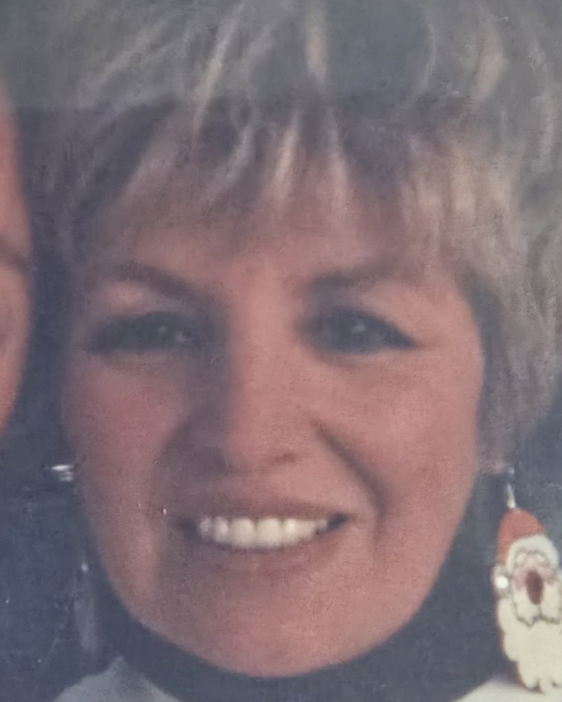 Matilda Hollingsworth Profile Photo