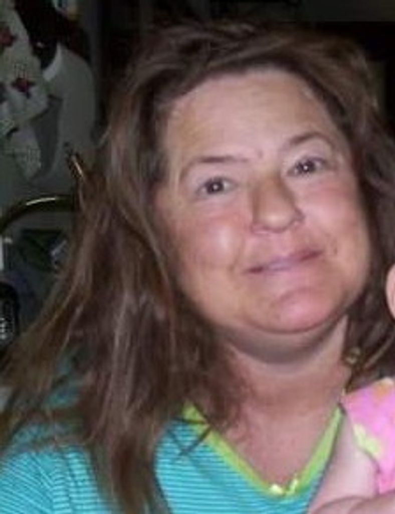 Debra J. "Deb" (Paulson)  Rummel