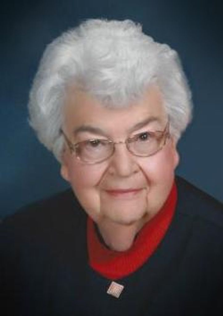 Rosalie Frances Tognarelli