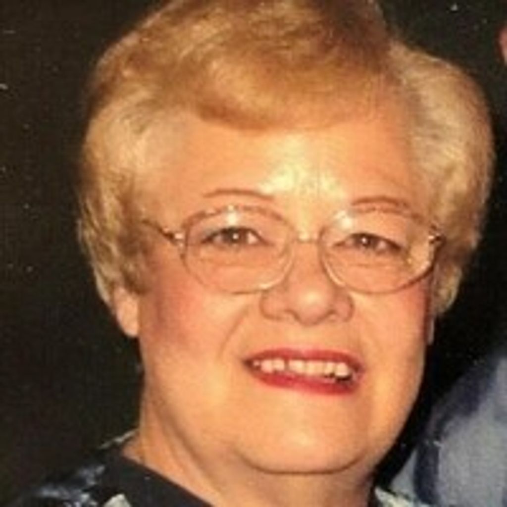 Vivian E Schwochow
