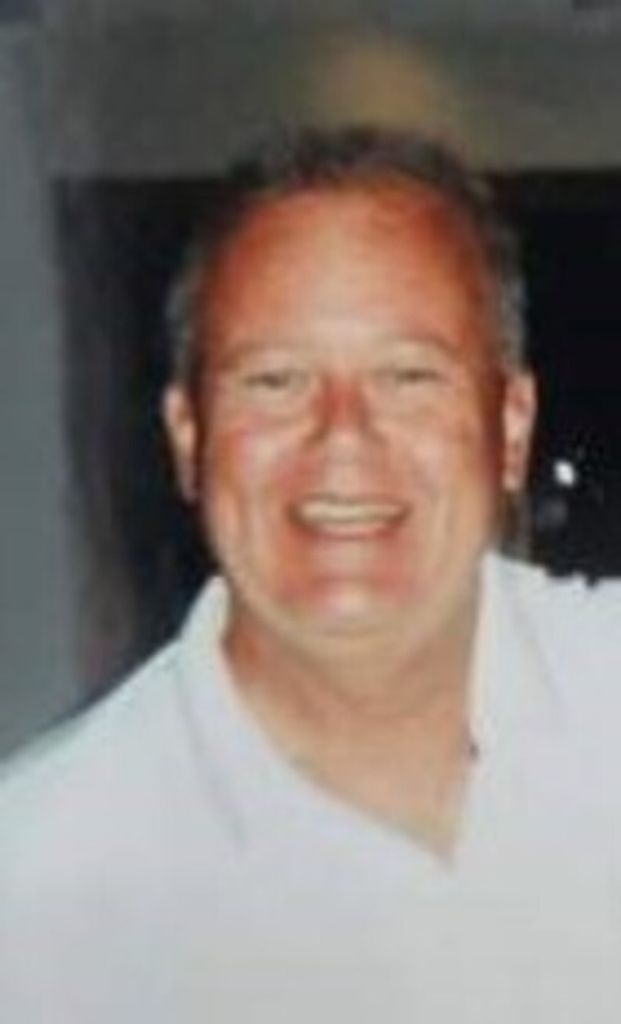 John "Jack" Maher, Iii Profile Photo