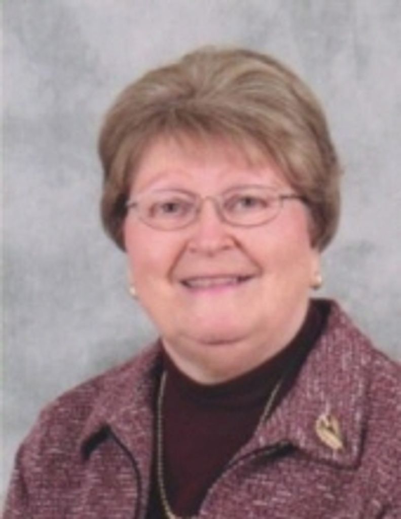 Lois  M.  Hable