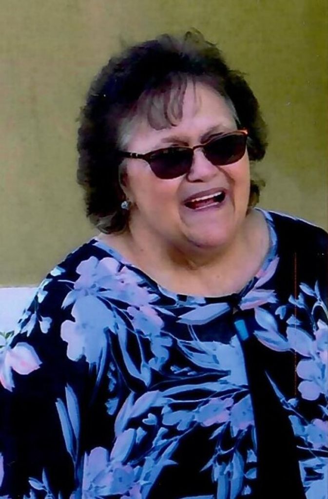 Percy Lee Wilson Grantham Profile Photo