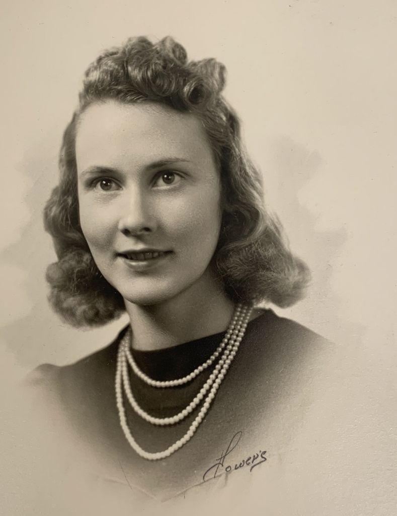 Barbra L. Kniep Profile Photo