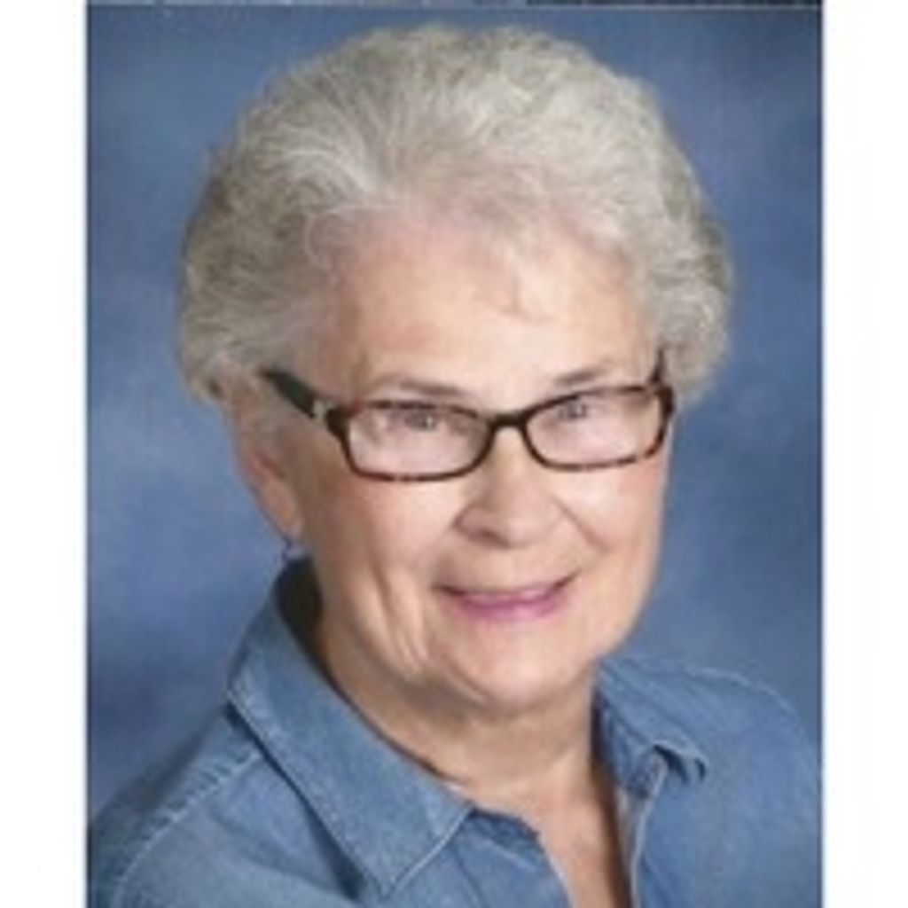 Lois Ann Wunschel Profile Photo