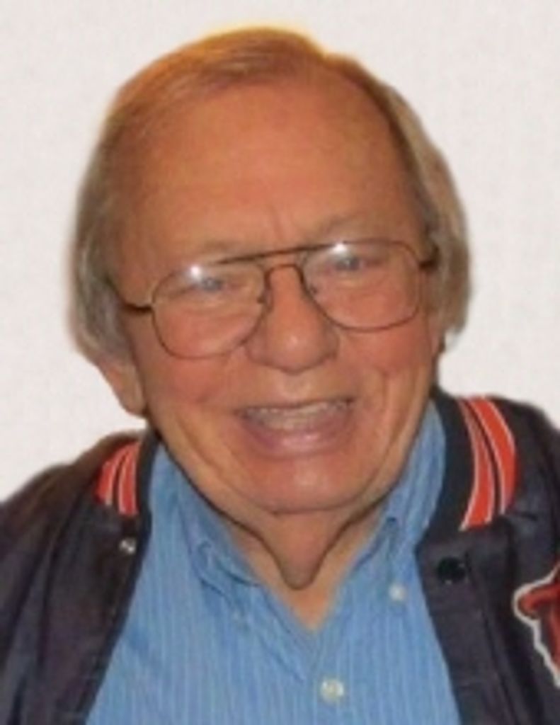 Daniel “Dan” Andrew Jaskula