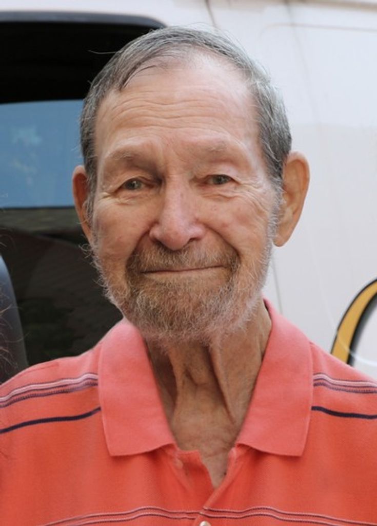 Edward Zimmermann , Phd Profile Photo