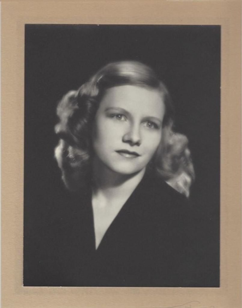 Mary Jane Przybyla Profile Photo