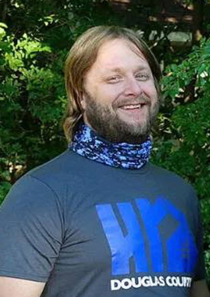 Christopher Milbradt Profile Photo