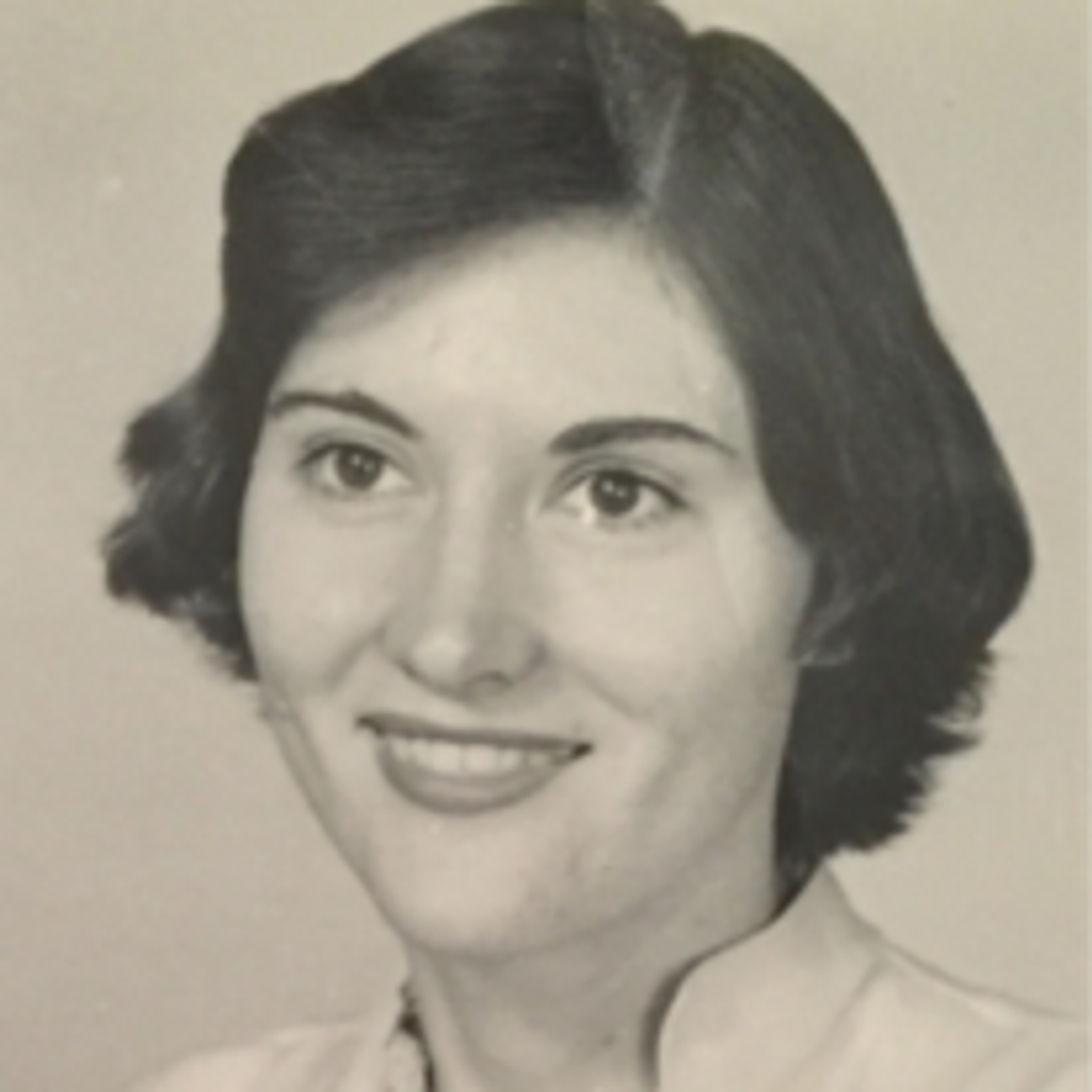 Martena Belle Davis Profile Photo