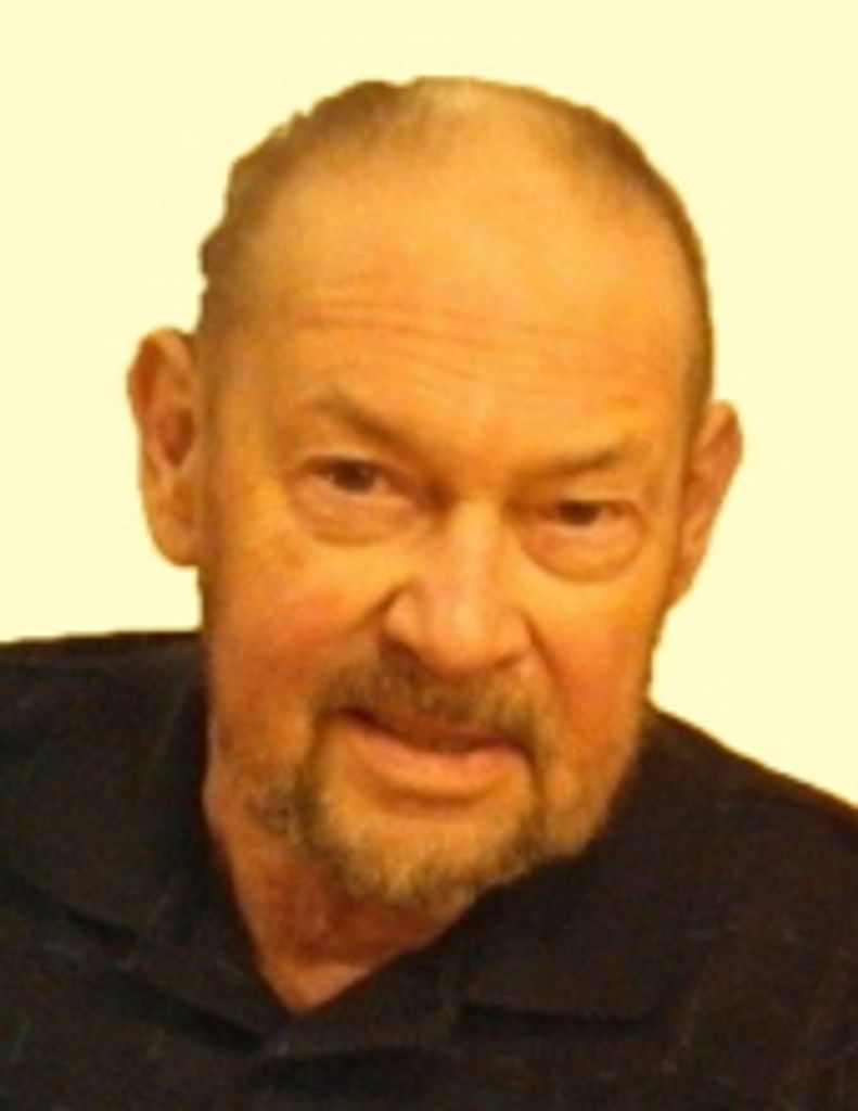 Larry L. Sullens