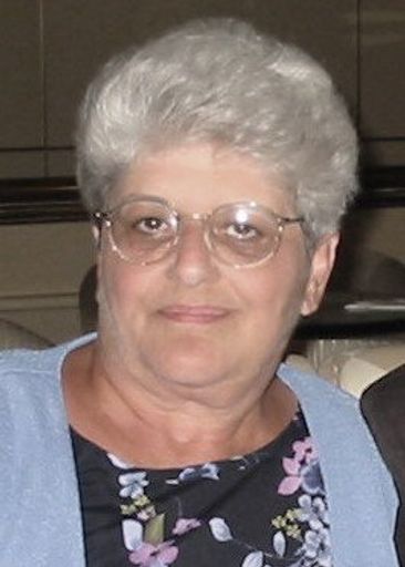 Barbara M. Romano Profile Photo