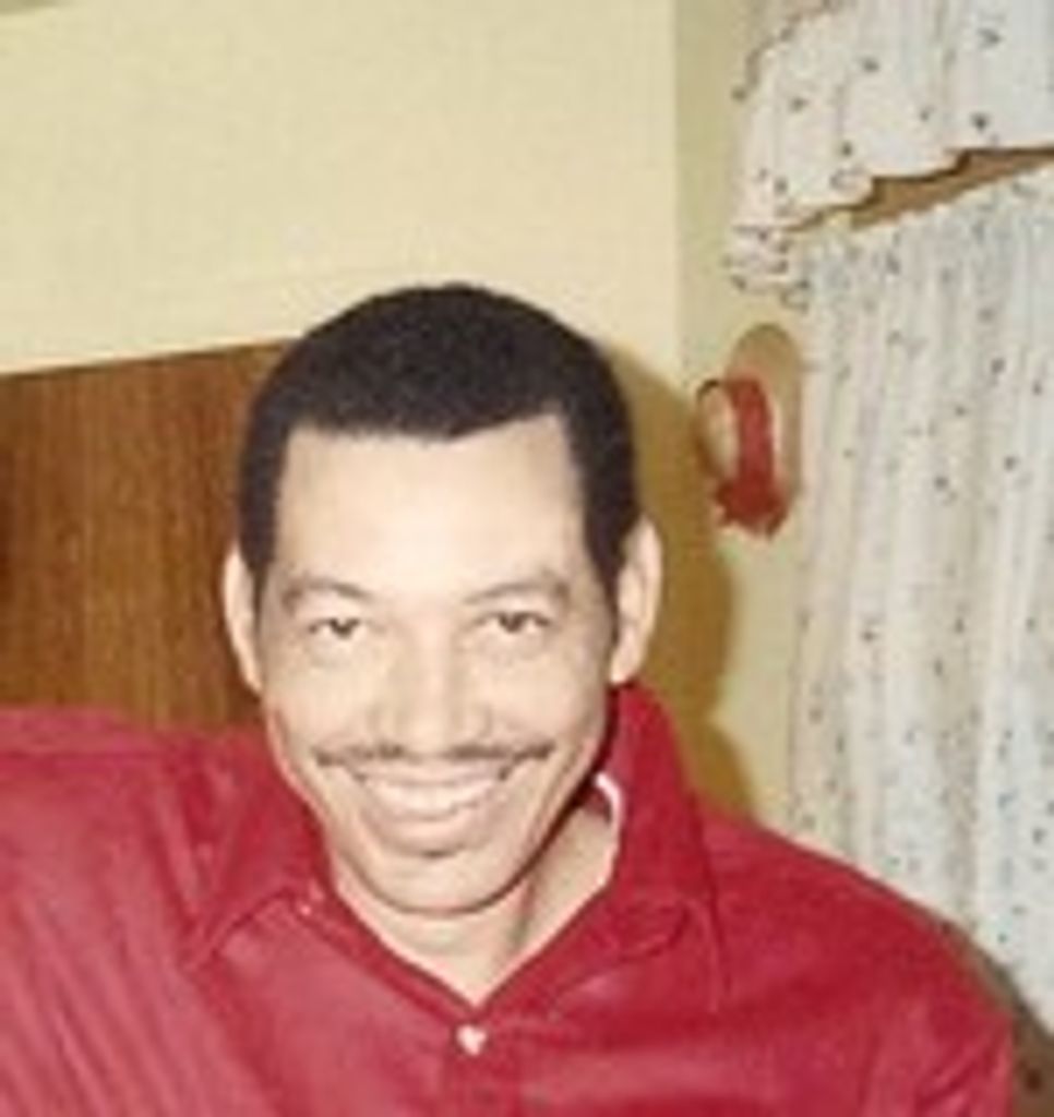 Bobby Stephen Ware Profile Photo