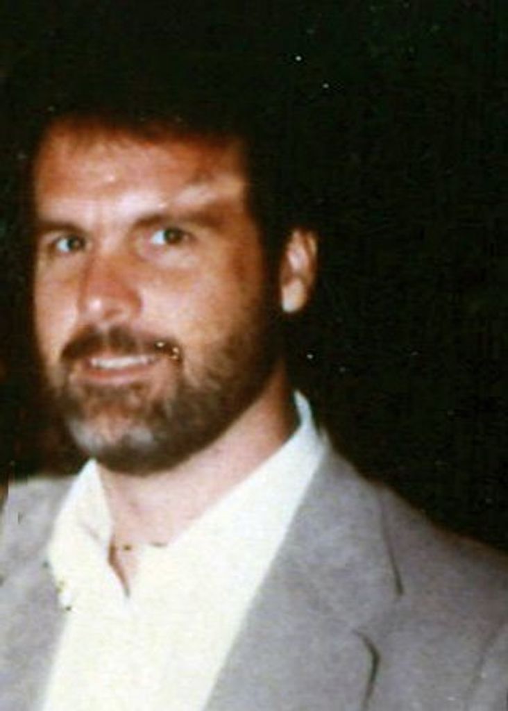 Charles Edward Carr Profile Photo