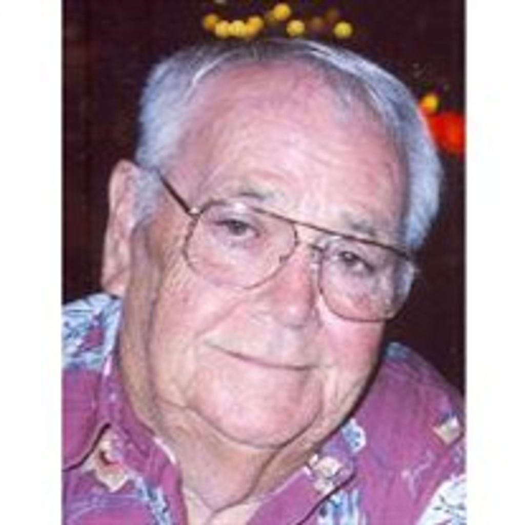 William R. Wallace