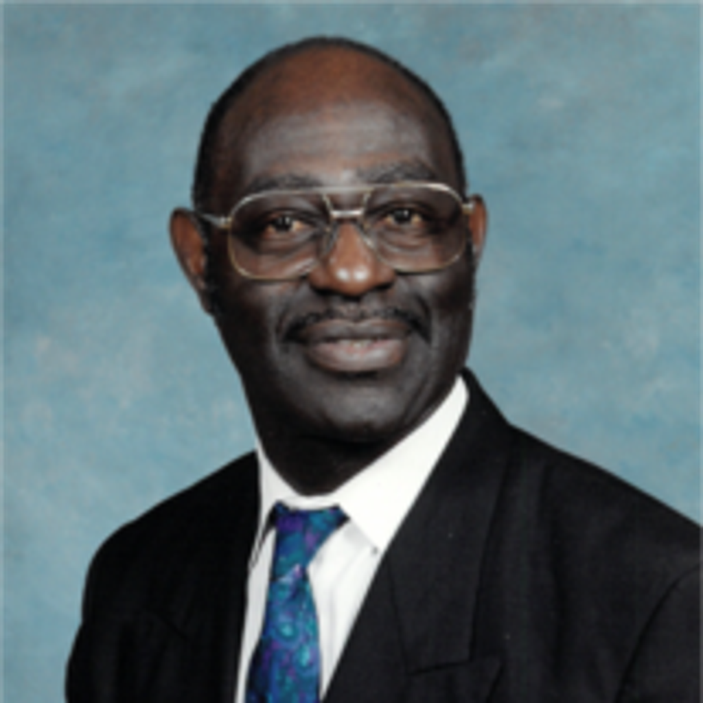 Wallace Dean Wilkins Profile Photo