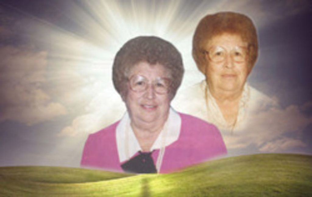 Elida C. Valdes