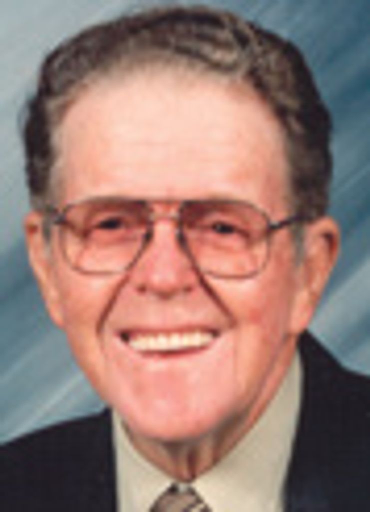 Tony Aaron Stratton Profile Photo