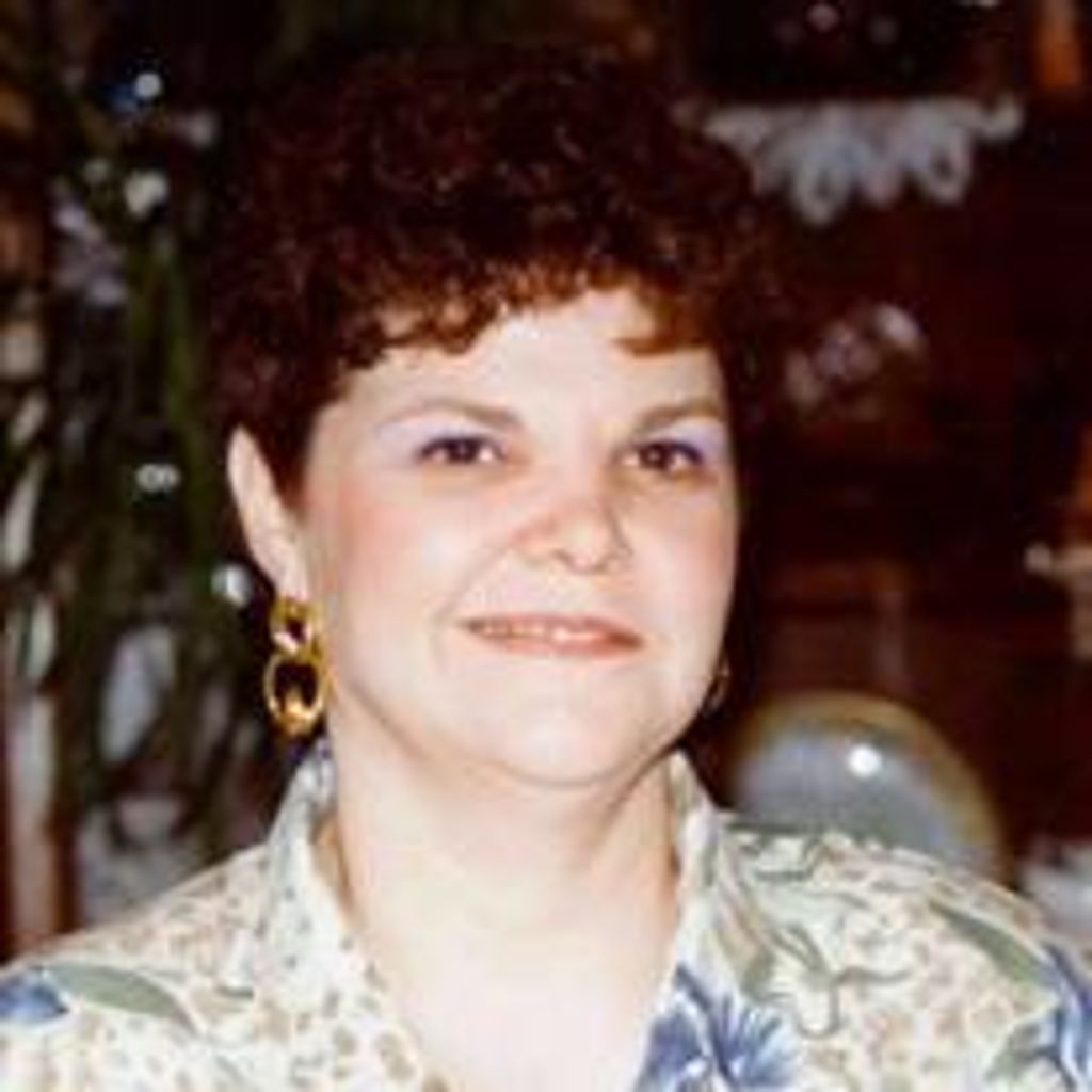 Lea Hejl