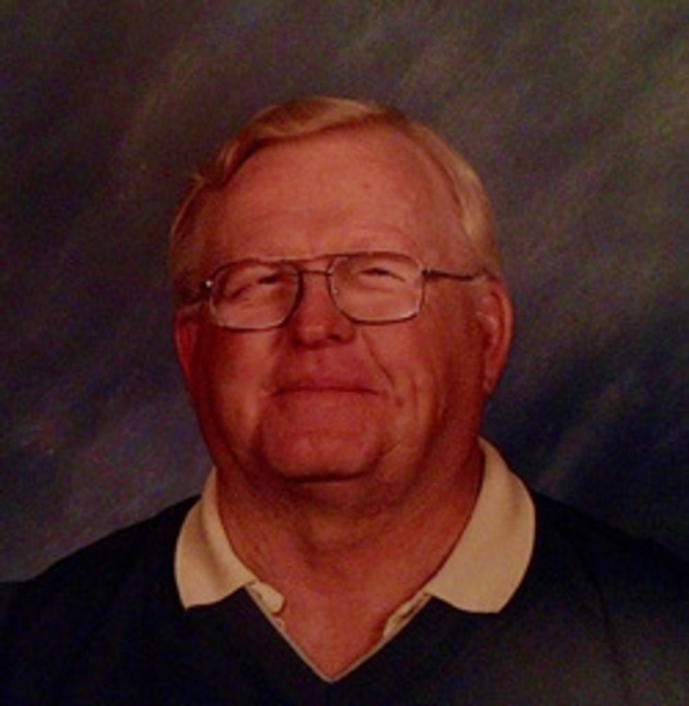 Douglas Bartels Profile Photo