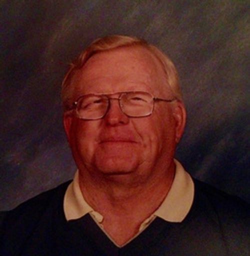 Douglas Bartels Profile Photo