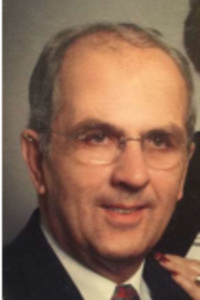Dave Arndt Profile Photo