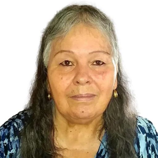 Martha Villalva Profile Photo