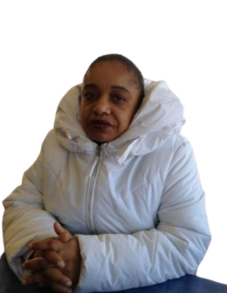 Brenda Scott Profile Photo