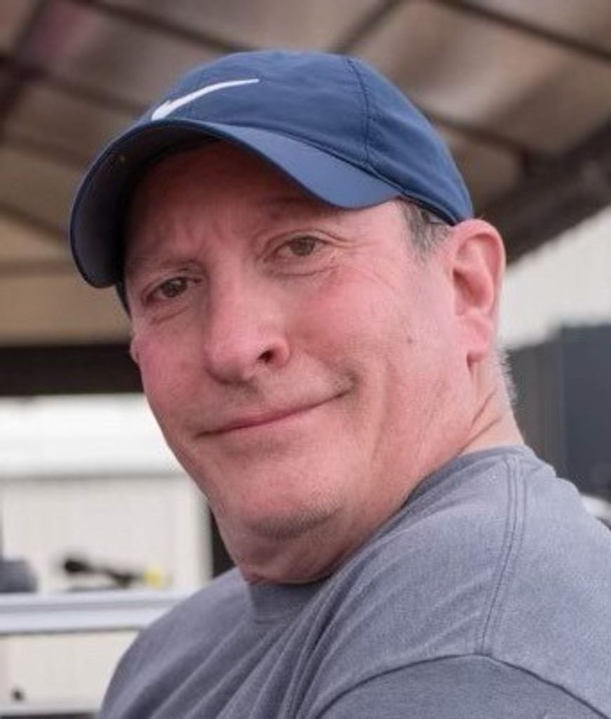 Michael J. Casadonte Profile Photo