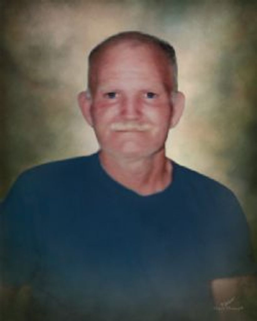 Raymond Taylor