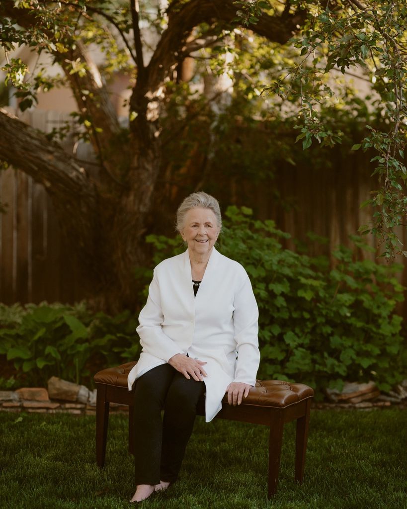 Marline Bird Dittburner