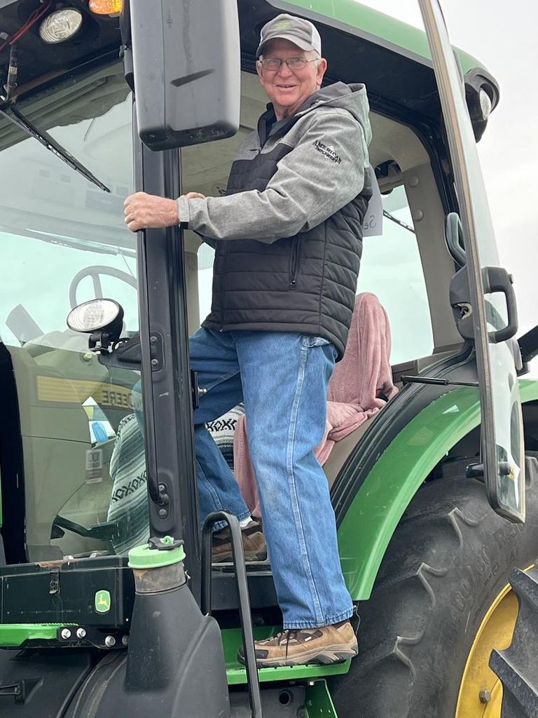 Gary L. Pennington Profile Photo
