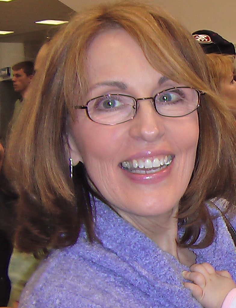 Nancy Joan "Joni" Jeske