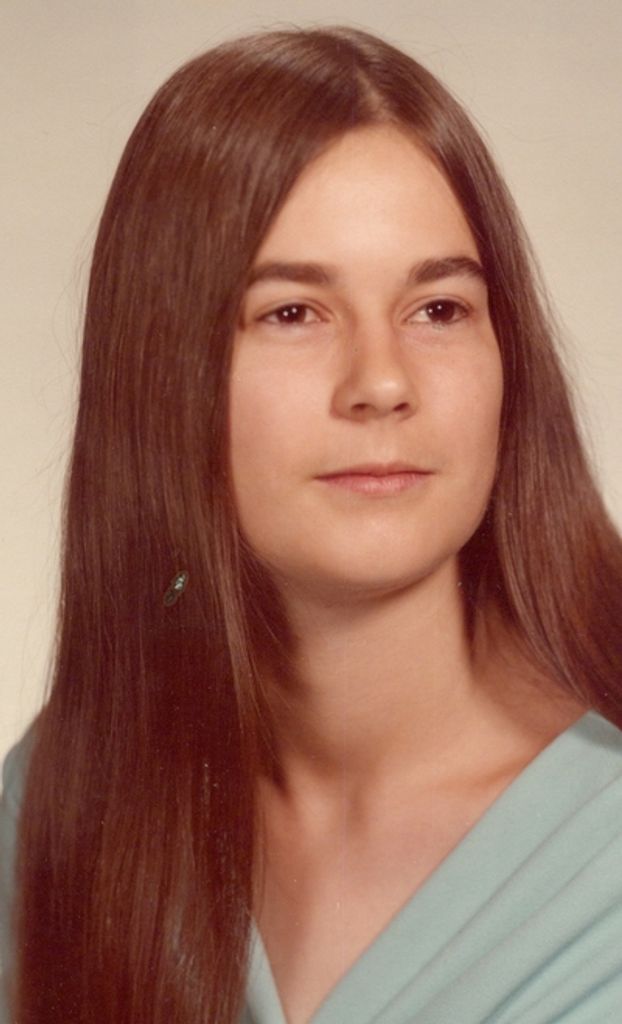 Martha Jane Ratliff Profile Photo