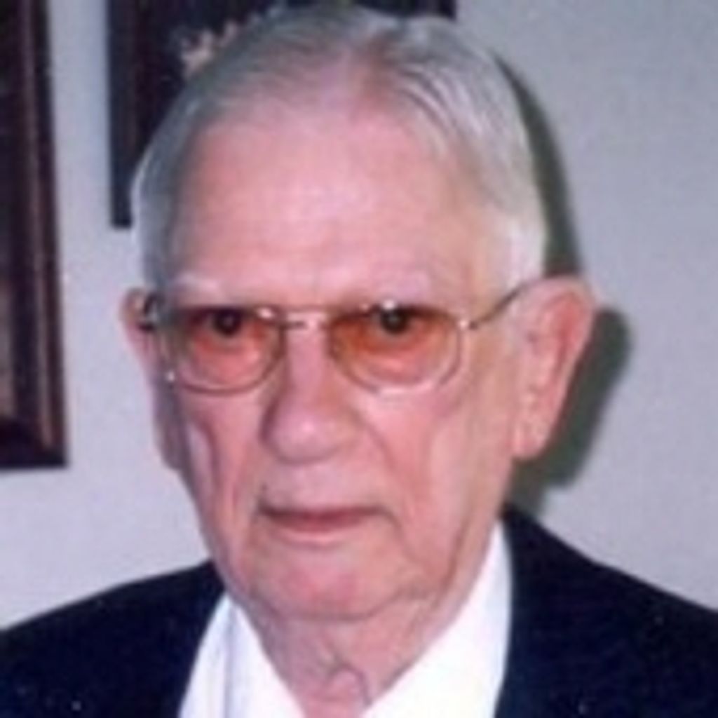 Quentin Emerson Petry