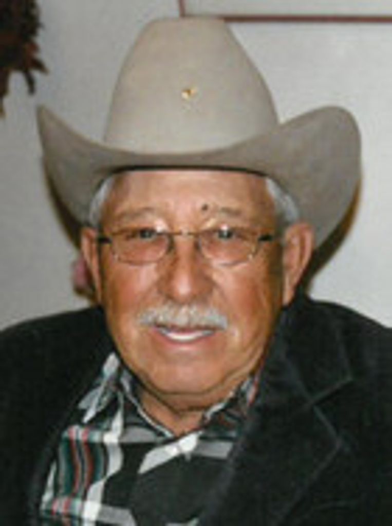 Restie A. Sandoval