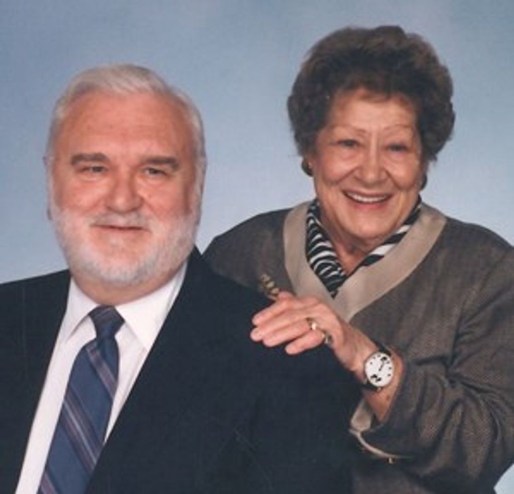 James Clarence Dunn