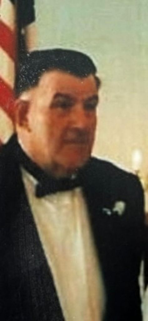 Robert C. Shade Profile Photo