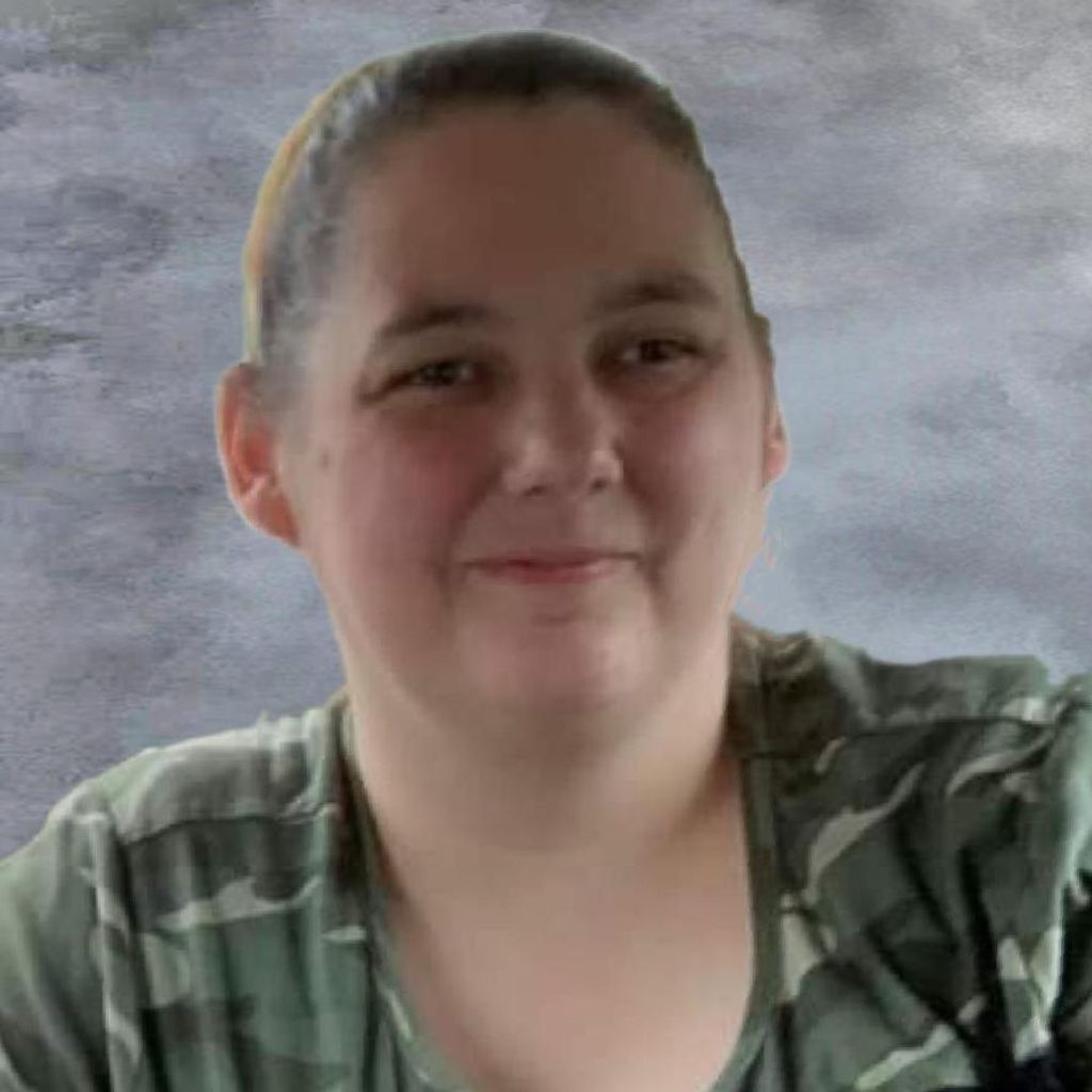 Melissa Sue Robbins Mccluskey Profile Photo