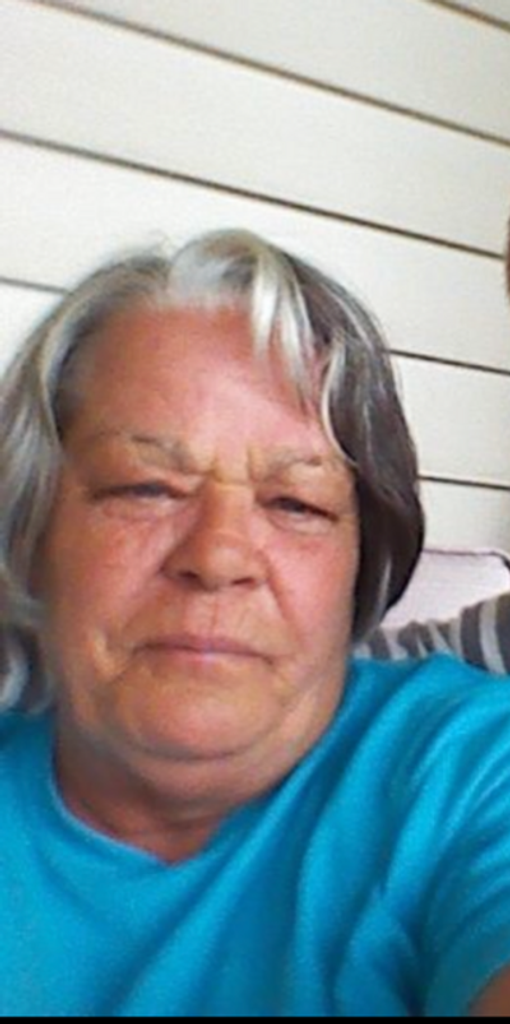Dianne Martin Johnson Profile Photo