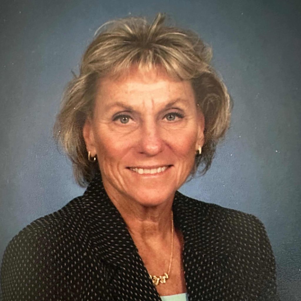 KathyJane Huntey Profile Photo